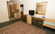 Green Gables Motel - thumb 5