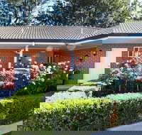 Akuna Motor Inn and Apartments - Accommodation in Surfers Paradise