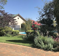 Country Apartments - Accommodation in Surfers Paradise