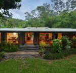 Cow Bay Homestay B  B - Accommodation in Surfers Paradise