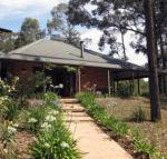 The Cottage Hunter Valley - Accommodation in Surfers Paradise