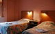 Down Town Hotel Cairns -The Great Northern - thumb 6