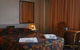 Down Town Hotel Cairns -The Great Northern - thumb 5