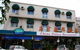 Down Town Hotel Cairns -The Great Northern - thumb 0