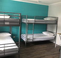 Reef Backpackers - Accommodation in Surfers Paradise