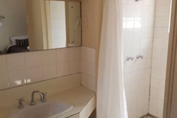 Dalby QLD Accommodation in Surfers Paradise