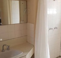 Windsor Hotel Dalby - Accommodation in Surfers Paradise