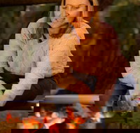 Gracetown Caravan Park - Accommodation in Surfers Paradise