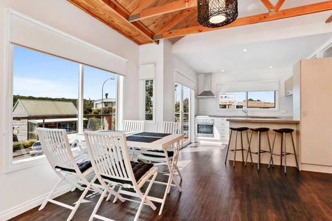 Port Central No 2 - Accommodation in Surfers Paradise 4