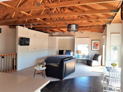 Port Central No 2 - Accommodation in Surfers Paradise 5
