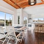 Port Central No 2 - Accommodation in Surfers Paradise 0