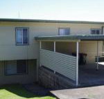 Apollo 1 9 Hodgson Street - Accommodation in Surfers Paradise
