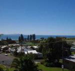 Breakers 1 13 East Street - Accommodation in Surfers Paradise