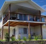 Beach Club 2 5 Gowing Street - Accommodation in Surfers Paradise
