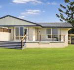 Haere Mai 2 East Ballina