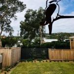 Crescent Head NSW Accommodation in Surfers Paradise