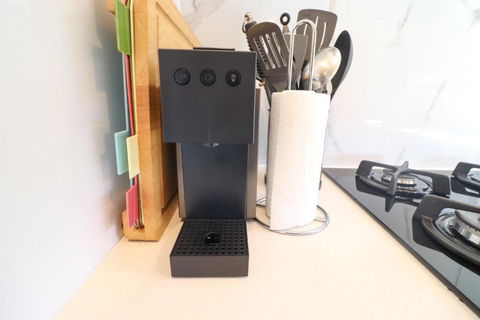 Kalimna Lakeside Living - Accommodation in Surfers Paradise 6