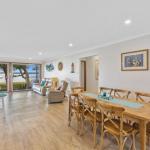 Kalimna Lakeside Living - Accommodation in Surfers Paradise 0