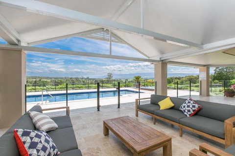 Cullengetty Estate - Accommodation in Surfers Paradise 2