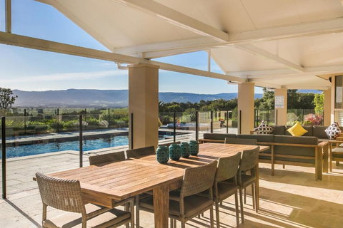 Cullengetty Estate - Accommodation in Surfers Paradise 3