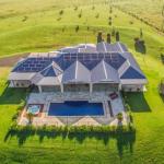 Cullengetty Estate - Accommodation in Surfers Paradise 0