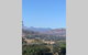 Stunning Queenslander - thumb 4