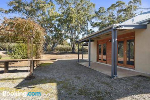 Mosss Place - Accommodation in Surfers Paradise 2