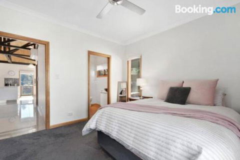 Mosss Place - Accommodation in Surfers Paradise 5