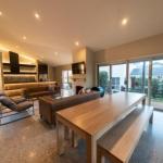 RUST - Accommodation in Surfers Paradise 0