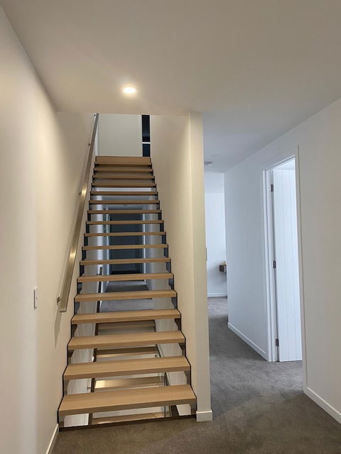 GC Private Homes - Waterfront Villas - Accommodation in Surfers Paradise 2