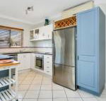 Lilyfield Apartments Two Bedroom Apartment - Accommodation in Surfers Paradise