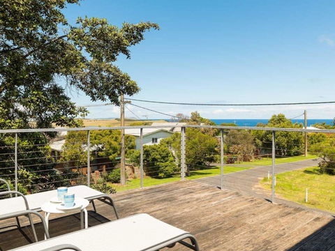 Waikiki Dream - Accommodation in Surfers Paradise 4
