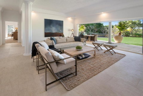 Zephyr On Sapphire - Accommodation in Surfers Paradise 1