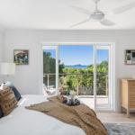 Zephyr On Sapphire - Accommodation in Surfers Paradise 0