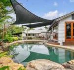 Lazenby Lodge - Accommodation in Surfers Paradise
