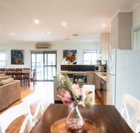 The Tatler Lodge - Accommodation in Surfers Paradise