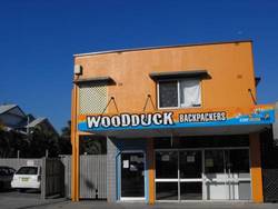 Cairns QLD Accommodation in Surfers Paradise