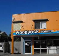 Woodduck Backpackers - Accommodation in Surfers Paradise