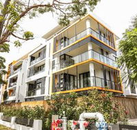 Spacious Apartment at Waitara - Accommodation in Surfers Paradise