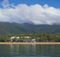 ANGSANA GREAT BARRIER REEF - Accommodation in Surfers Paradise