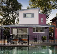 Active Holidays BIG4 Hunter Valley - Accommodation in Surfers Paradise