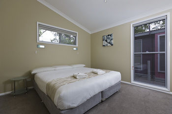 Active Holidays BIG4 Hunter Valley - Accommodation in Surfers Paradise 3