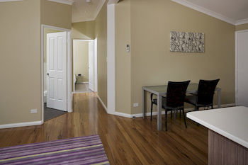 Active Holidays BIG4 Hunter Valley - Accommodation in Surfers Paradise 2