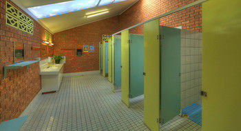 Active Holidays BIG4 Hunter Valley - Accommodation in Surfers Paradise 6