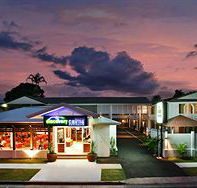 Discovery Cairns - Accommodation in Surfers Paradise