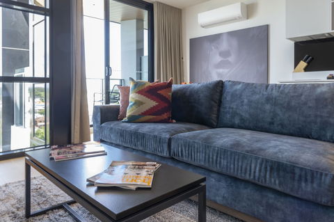 R Hotel Geelong - Accommodation in Surfers Paradise 5