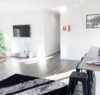 Brand New Home - 10min to Beach  Torquay - Accommodation in Surfers Paradise