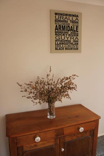 Waterfall Way Accommodation - Accommodation in Surfers Paradise 5