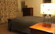 Waterfall Way Accommodation - thumb 4