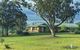 Waterfall Way Accommodation - thumb 2